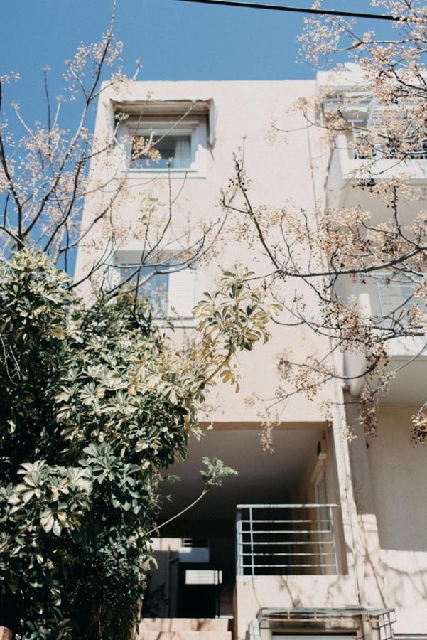Best House, Nirvana II, Patra Extérieur photo