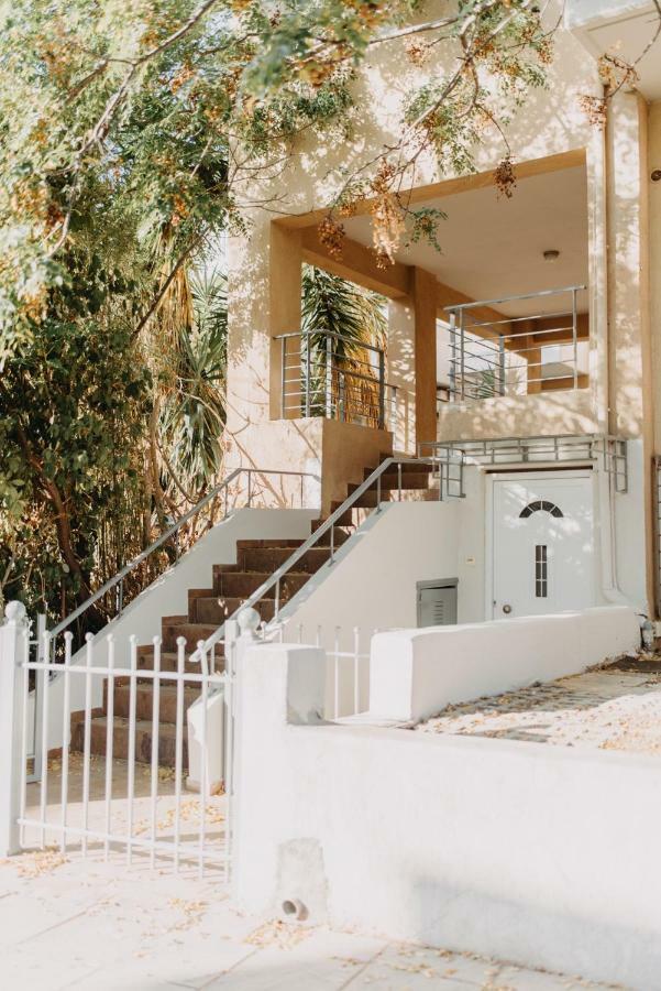 Best House, Nirvana II, Patra Extérieur photo